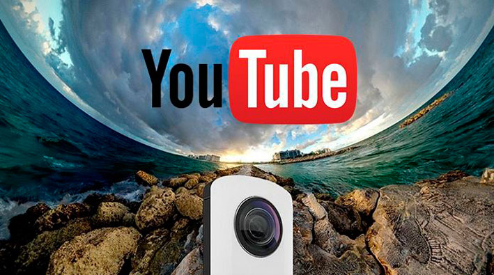 360 youtube