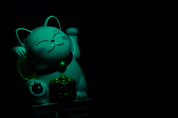 Los 5 grandes beneficios de UX que te motivarán a apostar por esta gran metodología