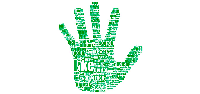 Claves para titular de forma correcta