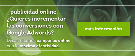 Metodología Inbound marketing