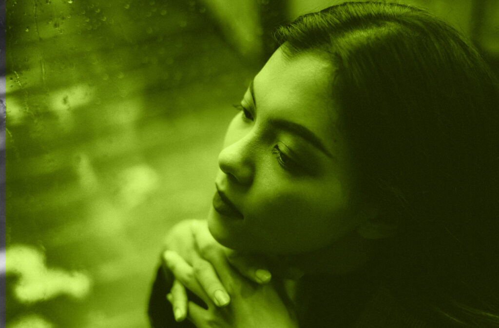 Cognición y memoria: diseñar para nuestro cerebro