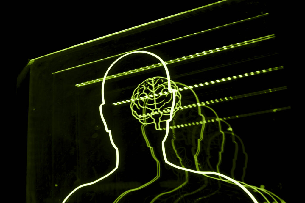 Principales sesgos cognitivos: nueve principios del comportamiento humano