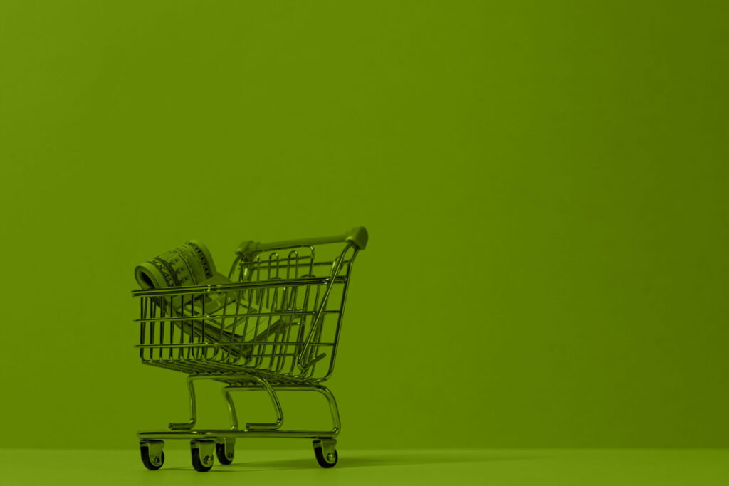 Psicología del precio: diez puntos claves