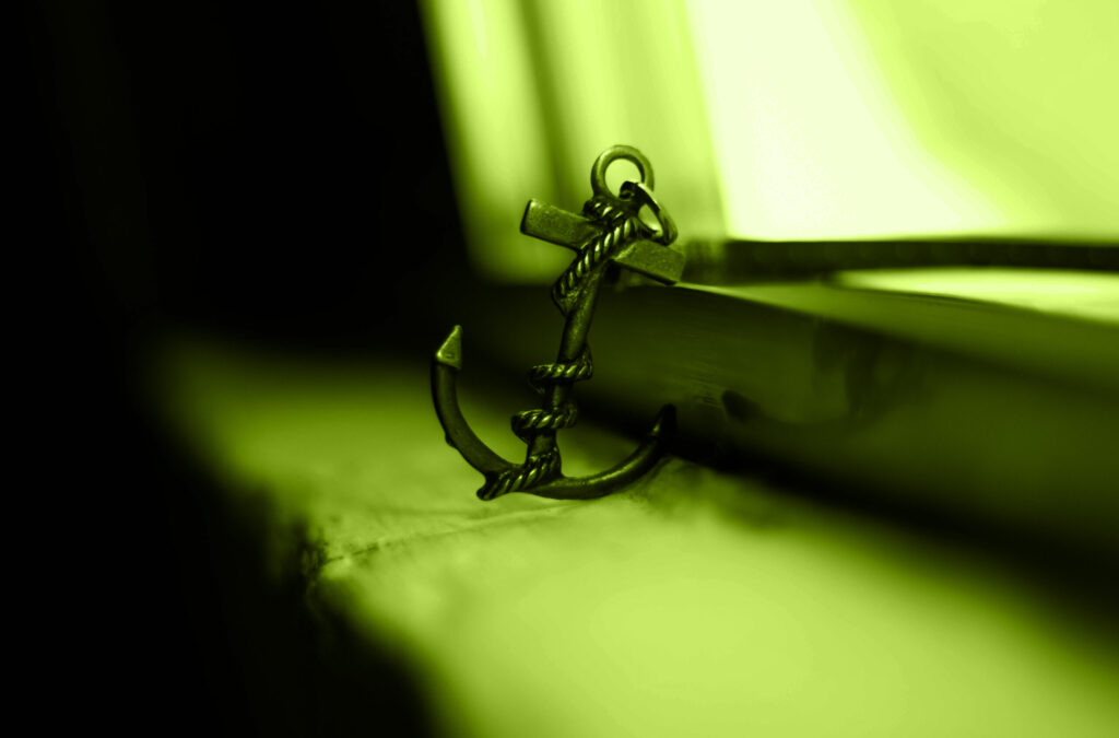 Sesgo de anclaje: la influencia de la primera impresión