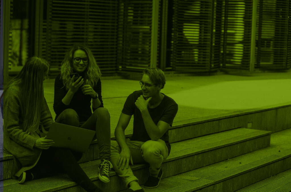 Social proof: el poder de la norma social