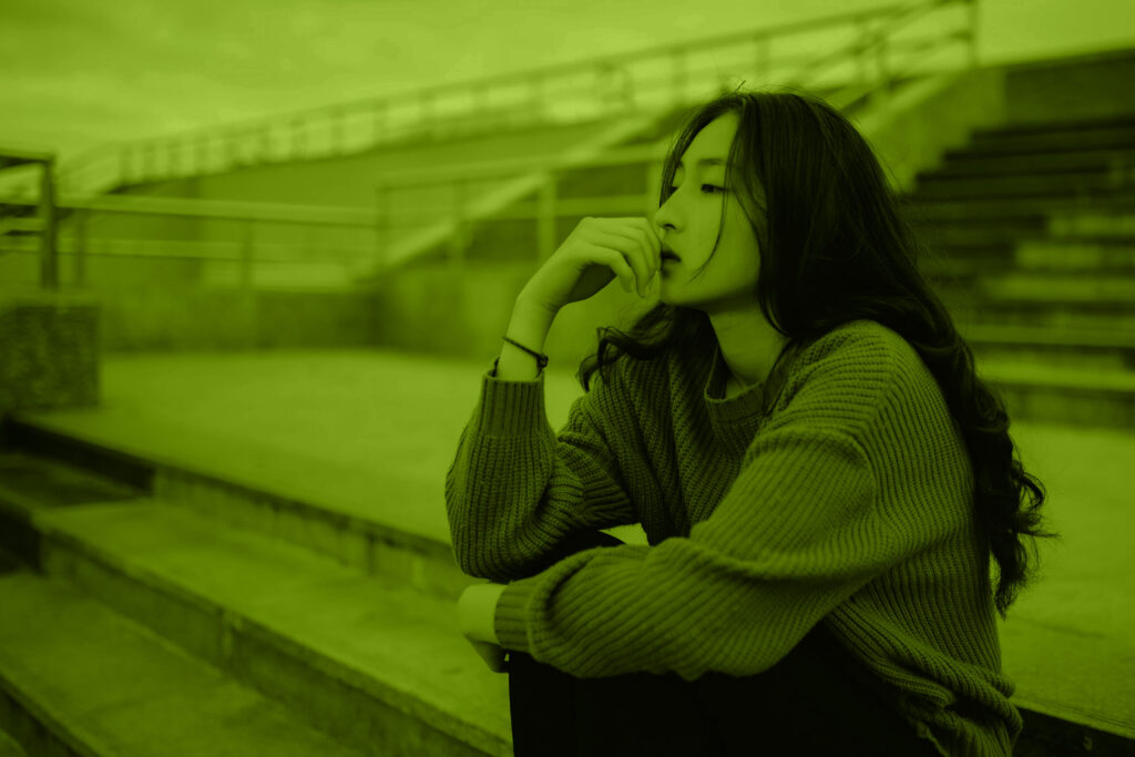 Qué es la Teoría PRIME de motivación 