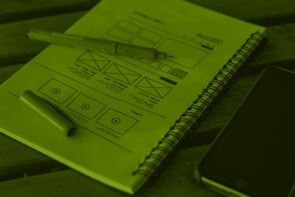 UX Product Designer: qué es y por qué se demanda este perfil