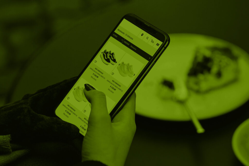 La paradoja de la elección: simplificar para ser más felices