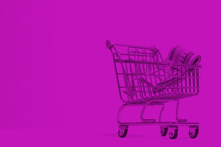 Cómo aumentar las ventas de un ecommerce