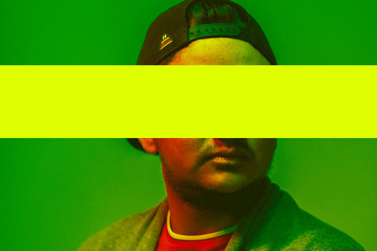 Cómo bloquear a un usuario en una página de Facebook