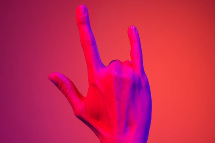 Cómo conseguir seguidores en Instagram sin invertir ni 1 €