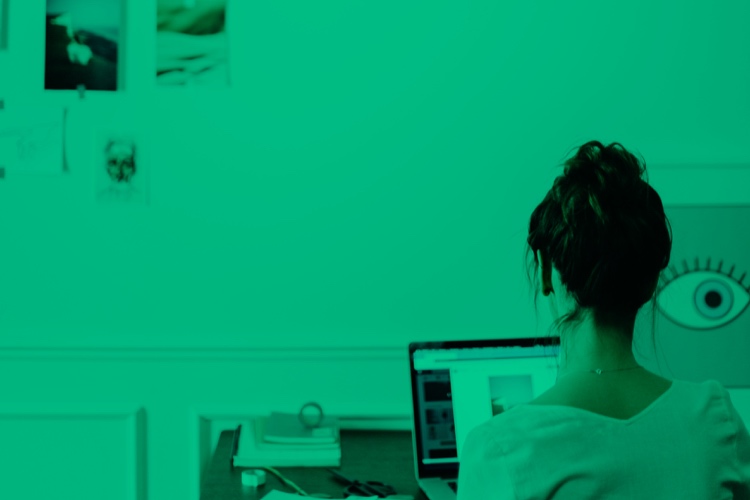 Cómo es el día a día de un diseñador UX/UI