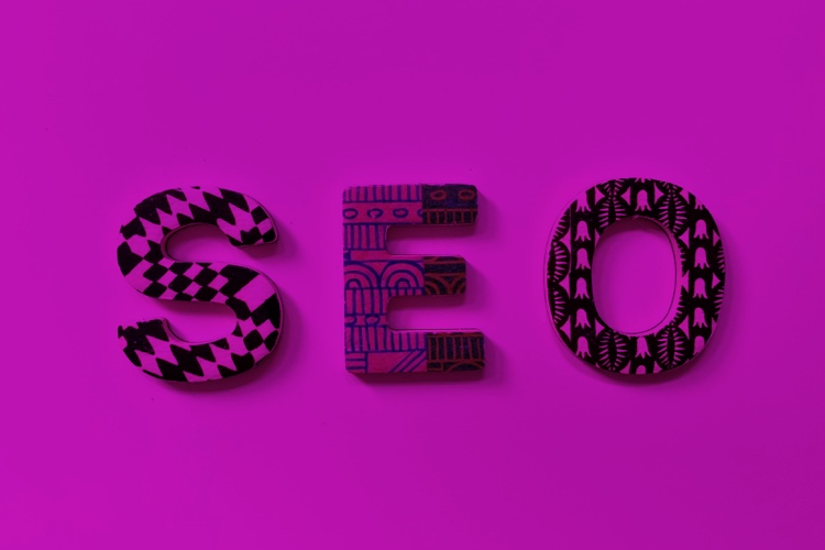 Consejos SEO para realizar una buena arquitectura web