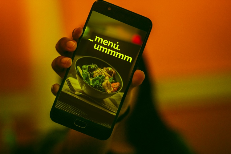 Convergent Marketing para hostelería y algunos consejos para conectar online con tus comensales