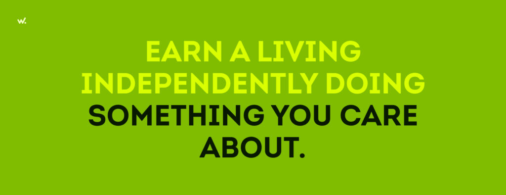 Diferencias entre UX writing y copy writing 