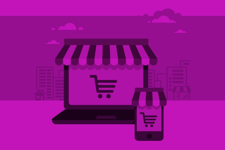 Google Merchant Center: cómo crear una cuenta paso a paso