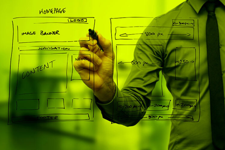 Cómo afecta el Growth Driven Design al Customer Journey