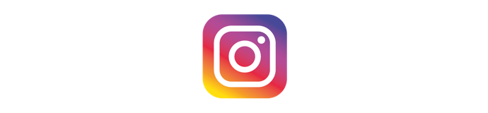 Logo Instagram