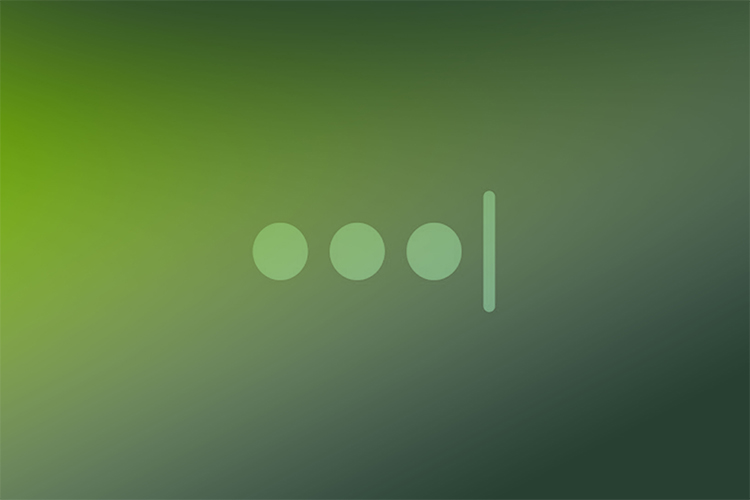 Qué es LastPass: ventajas, beneficios, curiosidades y mucho más