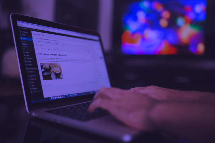 Los mejores CMS para tiendas online