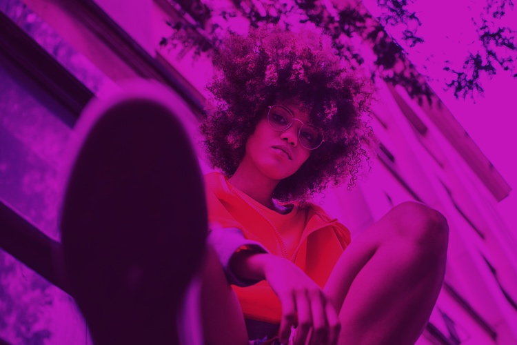 Marketing de influencers, ¿efectivo o timo?