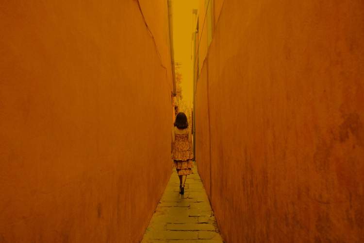 Plan de Inbound Marketing, cómo crearlo paso a paso