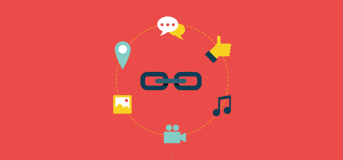 La semana en 10 tuits por wokomedia