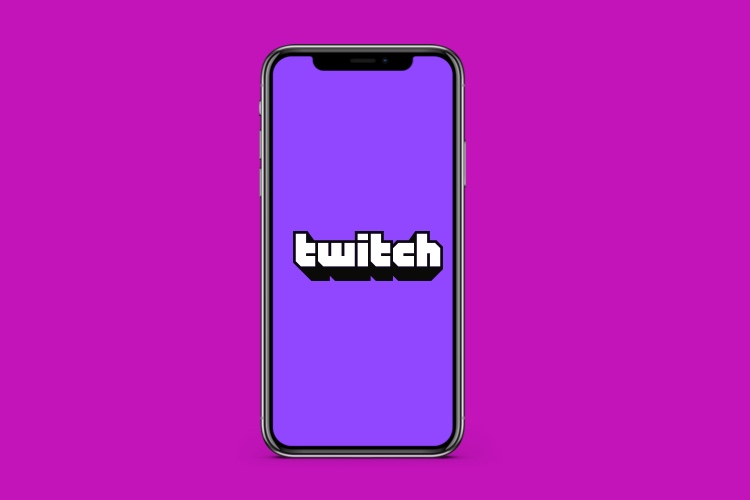 Todo lo que hay que saber sobre Twitch, la plataforma de streaming de moda