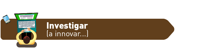 Investigar: estrategia de marketing online