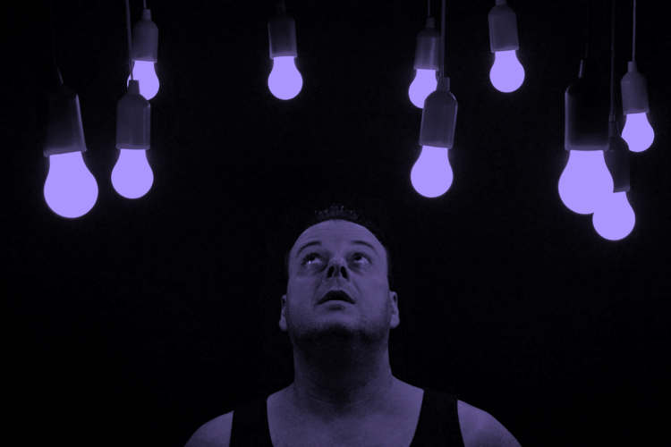 Aplicaciones híbridas, nativas, sitios web responsive... ¿En qué se diferencian?