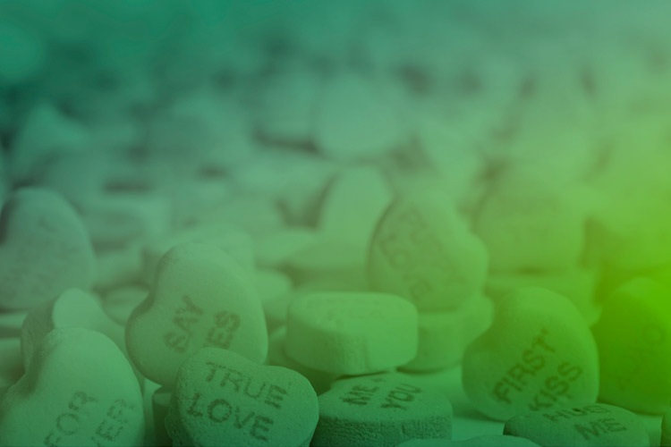 SEO para búsquedas por voz