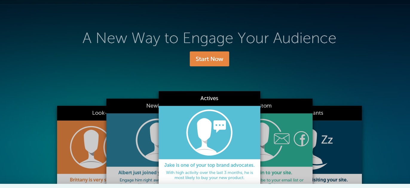 herramientas para medir la influencia en Redes Sociales