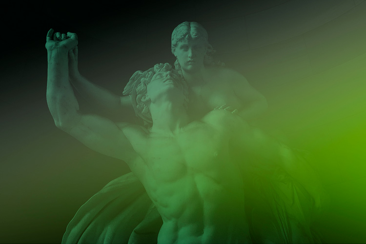 Cuáles son los mejores requerimientos que debe tener un Hosting para montar una web en WordPress