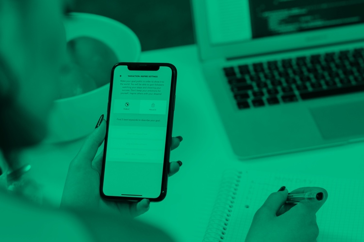 ¿Cómo hacer testeos de experiencia de usuario?