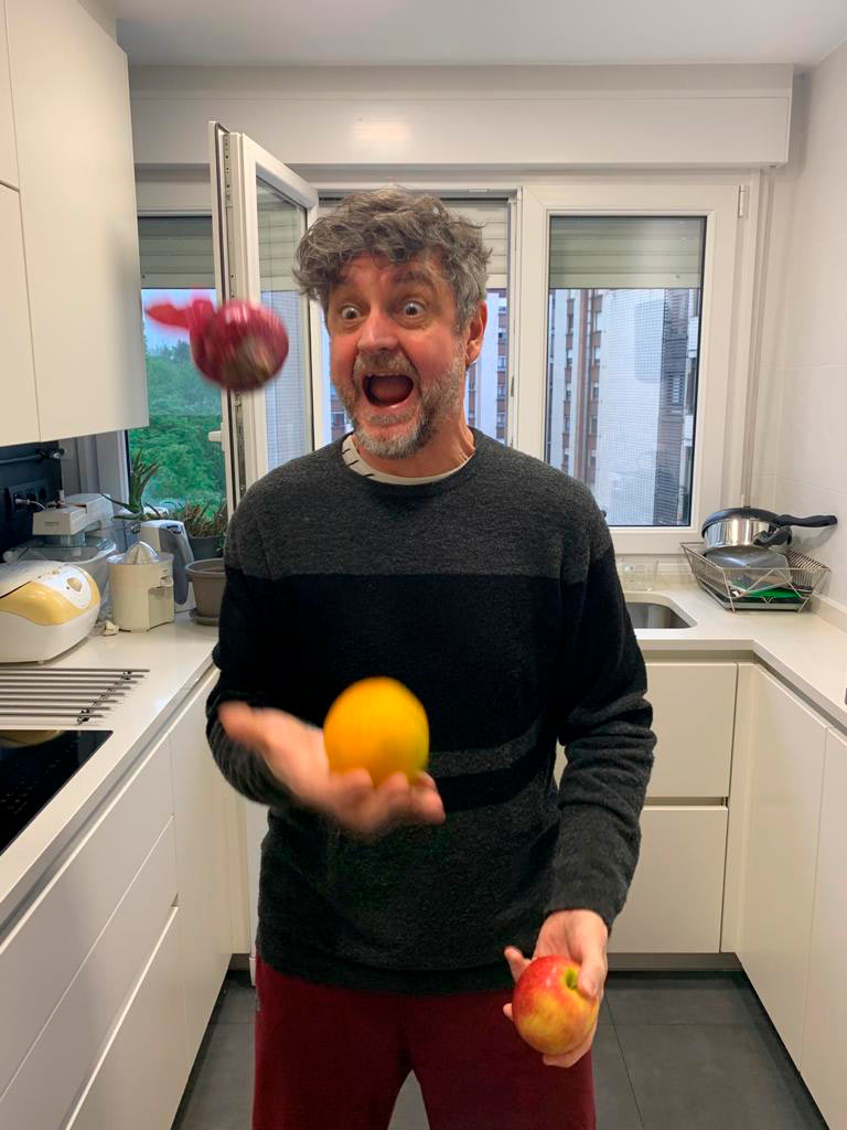 dia del trabajador woko