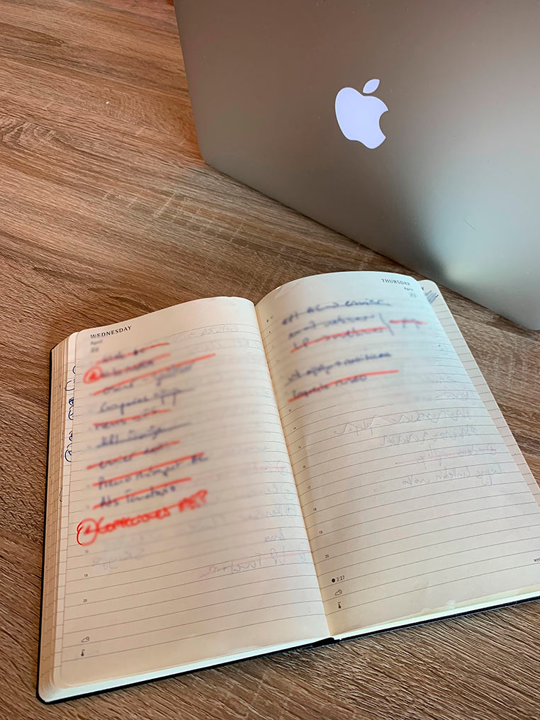 dia del trabajador woko