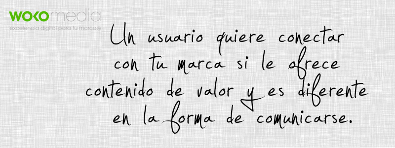 Conversión, la clave en un proceso de inbound marketing