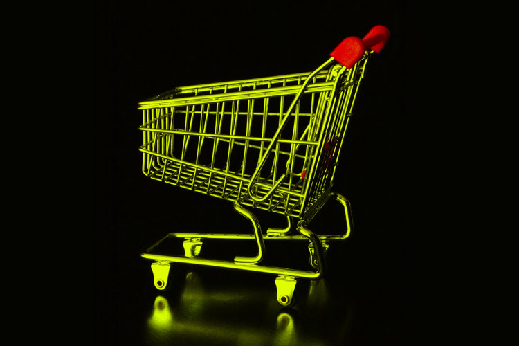 Cómo crear una campaña de Google Shopping paso a paso