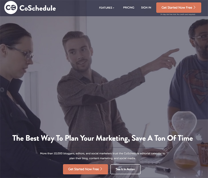 Herramientas para automatizar Twitter