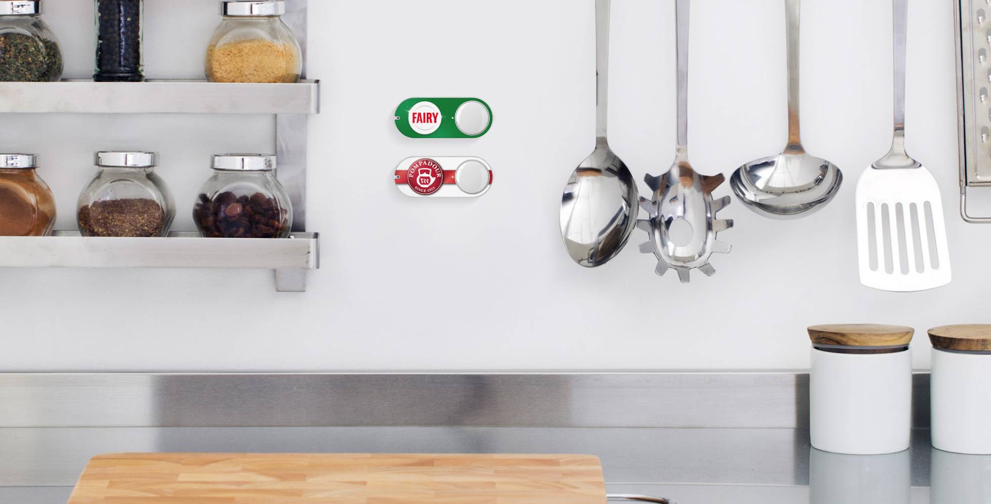 conversión en un diseño web