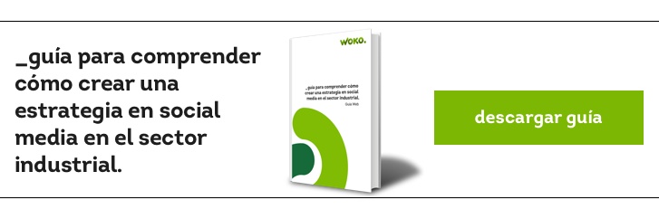 ebook inbound marketing