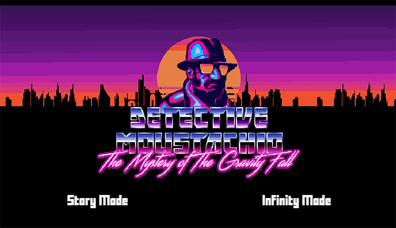 diseños de homepages