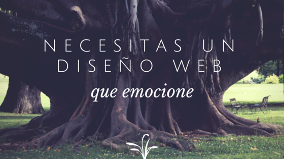 Diseño web en Bilbao