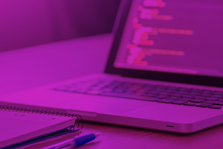 Los mejores editores de código para desarrollo web