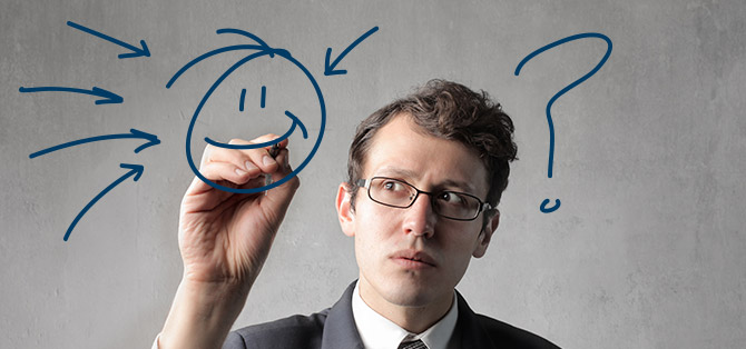 8 claves para conseguir backlinks de calidad