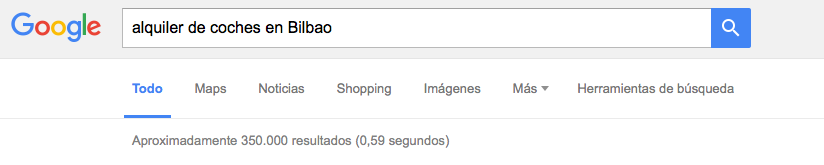 estrategia-SEO-Bilbao-1