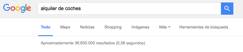 estrategia-SEO-Bilbao-2