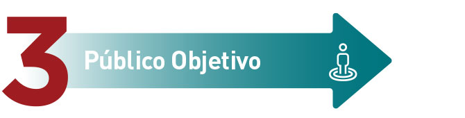5 claves para definir una estrategia digital