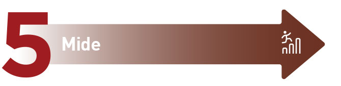 5 claves para definir una estrategia digital