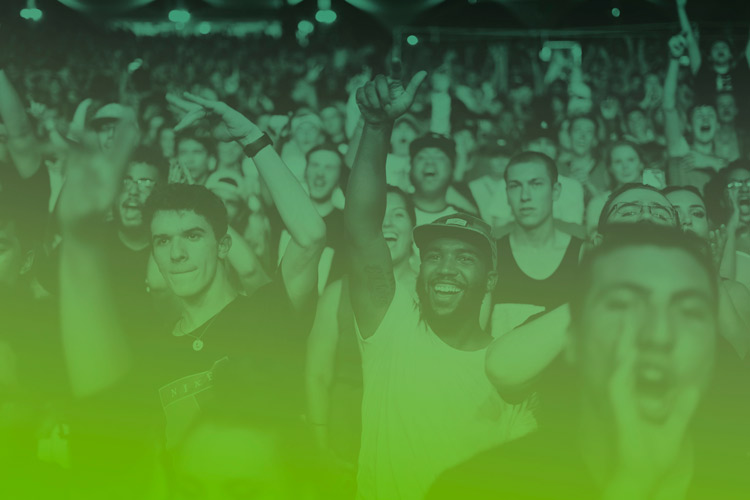 Cómo conseguir leads para tu negocio